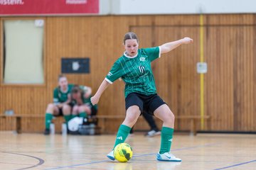 Bild 390 - Falko Cup